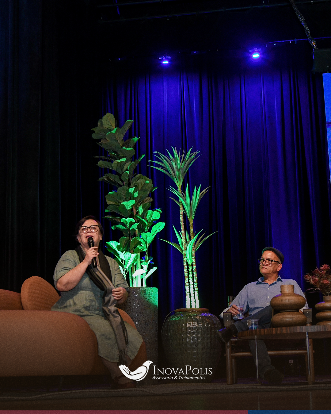 10 anos InovaPolis - Imagem 5